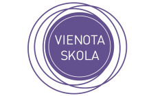 Vienota skola