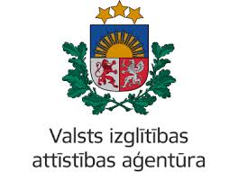 VIAA